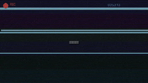 周末随拍记录 - 品色永久免费堂 原创视频
